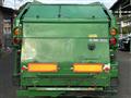2004 Isuzu Isuzu Others
