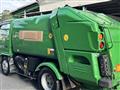 2004 Isuzu Isuzu Others