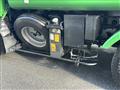 2004 Isuzu Isuzu Others