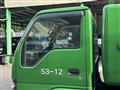 2004 Isuzu Isuzu Others