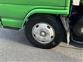 2004 Isuzu Isuzu Others