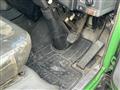 2004 Isuzu Isuzu Others