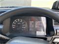 2004 Isuzu Isuzu Others
