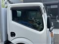 2016 Mitsubishi Canter