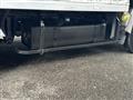 2016 Mitsubishi Canter