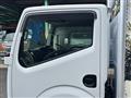 2016 Mitsubishi Canter