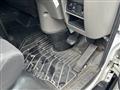 2016 Mitsubishi Canter