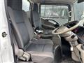 2016 Mitsubishi Canter