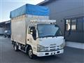 2007 Isuzu Isuzu Others