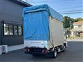 2007 Isuzu Isuzu Others
