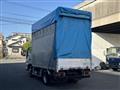 2007 Isuzu Isuzu Others