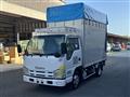 2007 Isuzu Isuzu Others
