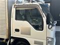 2007 Isuzu Isuzu Others