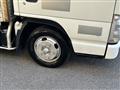 2007 Isuzu Isuzu Others