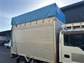 2007 Isuzu Isuzu Others