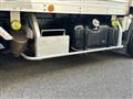 2007 Isuzu Isuzu Others