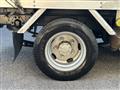 2007 Isuzu Isuzu Others