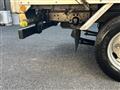 2007 Isuzu Isuzu Others