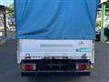 2007 Isuzu Isuzu Others