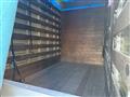 2007 Isuzu Isuzu Others