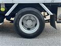 2007 Isuzu Isuzu Others
