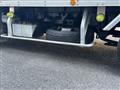 2007 Isuzu Isuzu Others