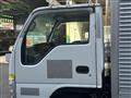 2007 Isuzu Isuzu Others