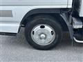 2007 Isuzu Isuzu Others