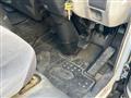 2007 Isuzu Isuzu Others