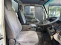 2007 Isuzu Isuzu Others