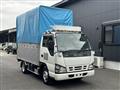 2006 Isuzu Isuzu Others