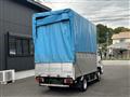 2006 Isuzu Isuzu Others