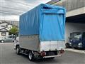 2006 Isuzu Isuzu Others