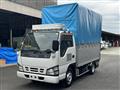 2006 Isuzu Isuzu Others