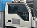 2006 Isuzu Isuzu Others