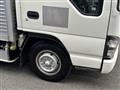 2006 Isuzu Isuzu Others