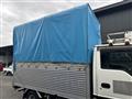 2006 Isuzu Isuzu Others