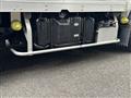 2006 Isuzu Isuzu Others