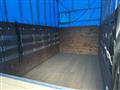 2006 Isuzu Isuzu Others