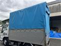 2006 Isuzu Isuzu Others