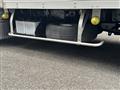 2006 Isuzu Isuzu Others