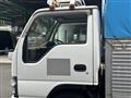 2006 Isuzu Isuzu Others