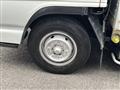 2006 Isuzu Isuzu Others