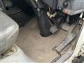 2006 Isuzu Isuzu Others