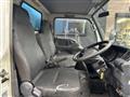 2006 Isuzu Isuzu Others