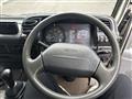 2006 Isuzu Isuzu Others