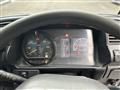2006 Isuzu Isuzu Others