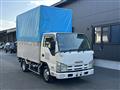 2009 Isuzu Isuzu Others