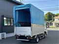 2009 Isuzu Isuzu Others