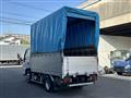 2009 Isuzu Isuzu Others